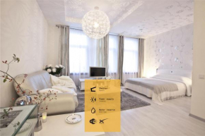 Hotel Dom Aktera